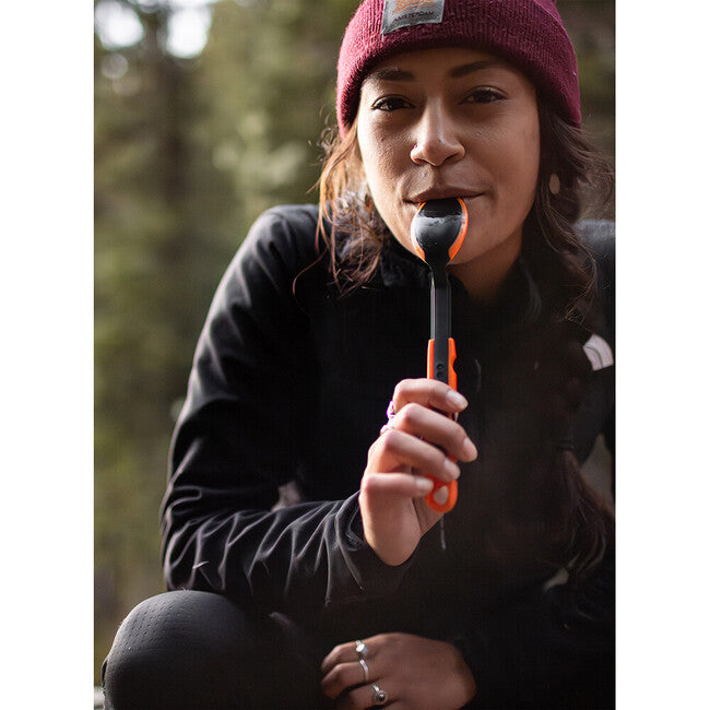 Jetboil Trailspoon Ceramic Spoon