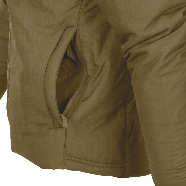 Helikon-Tex WOLFHOUND Jacket, Flecktarn