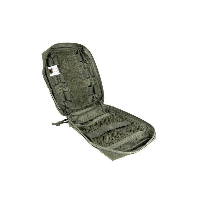 Tasmanian Tiger Tac Pouch 6.1 Tactical Pouch, Olive