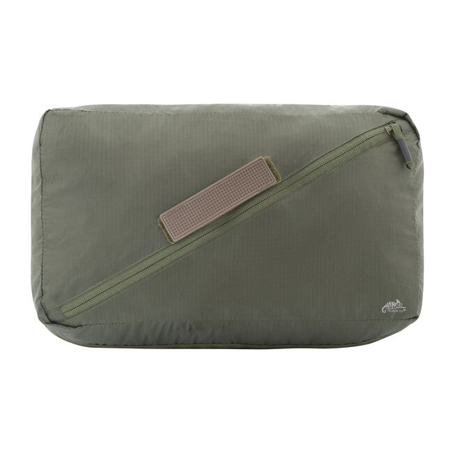 Helikon-Tex PAKCELL SET® Travel Organizer, Polyester Ripstop, PL Woodland
