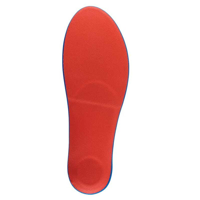 Sidas 3D Trail + Insoles with Support