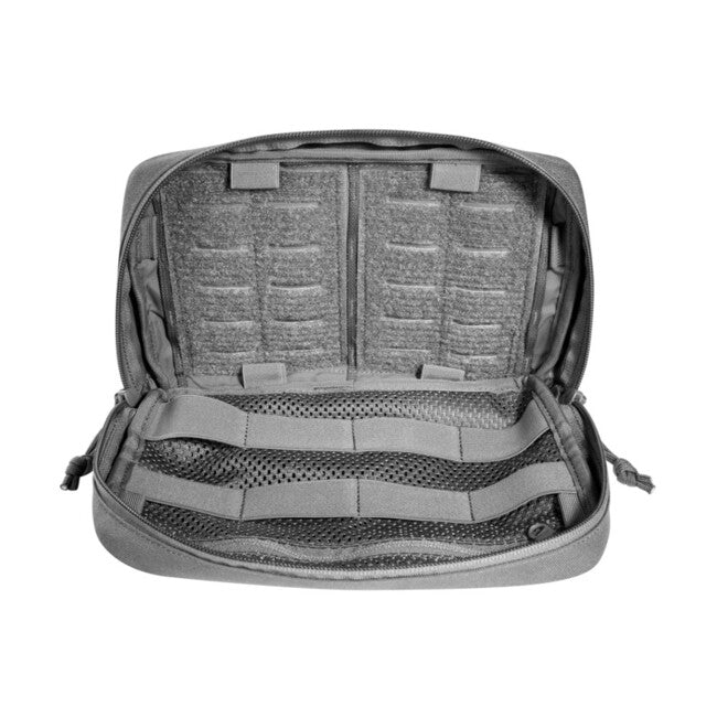 Tasmanian Tiger Tac Pouch 8.1 Hip, Titan Grey