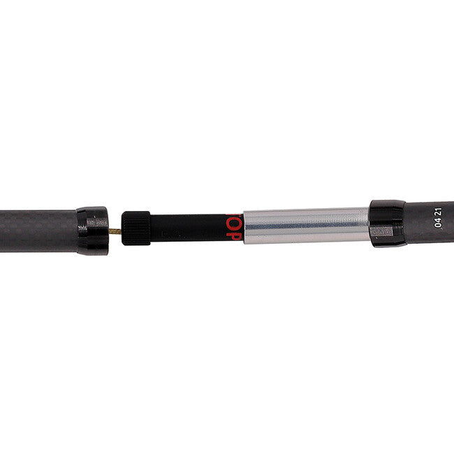 CAMP Trekking Poles Carbon Mix 36 - 130 cm