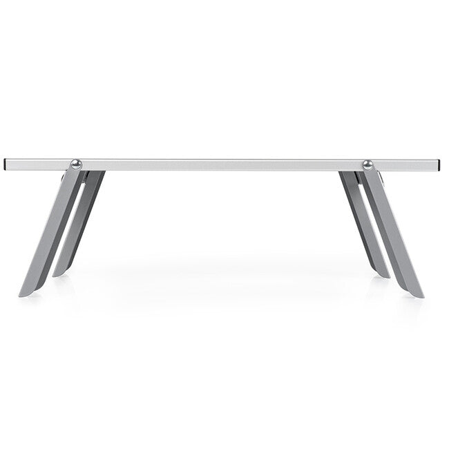 GSI Outdoors Micro Table Plus Camping Table