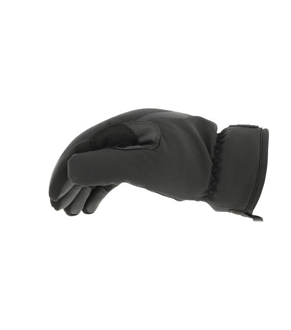 Mechanix ColdWork Fastfit Plus Winter Work Gloves