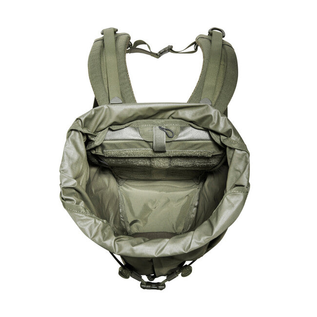 Tasmanian Tiger Sentinel 28 Backpack, Olive