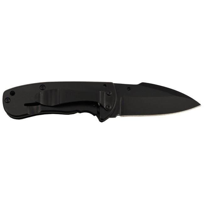 Fox Outdoor zatvárací nôž Compact