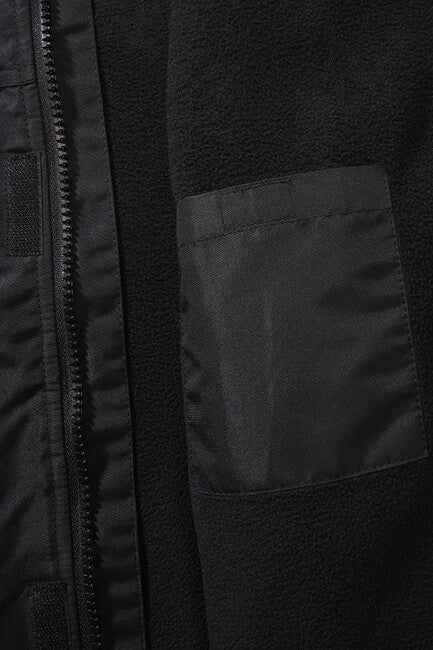 Brandit Windbreaker Frontzip Children's Jacket