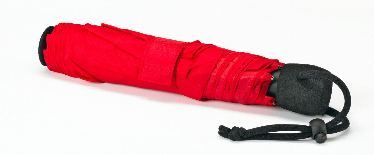 EuroSchirm Light Trek Ultra Ultralight Red