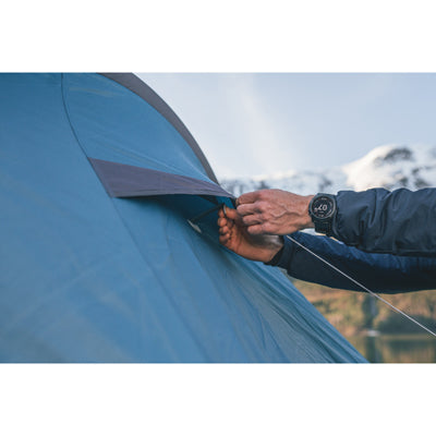 Robens Pioneer EX Tent, 3 Person