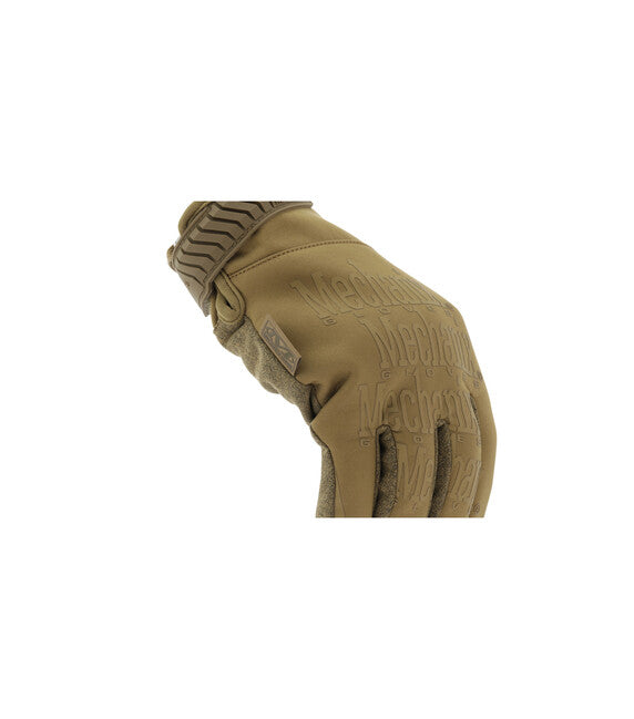 Mechanix Tactical ColdWork Original Winter Work Gloves