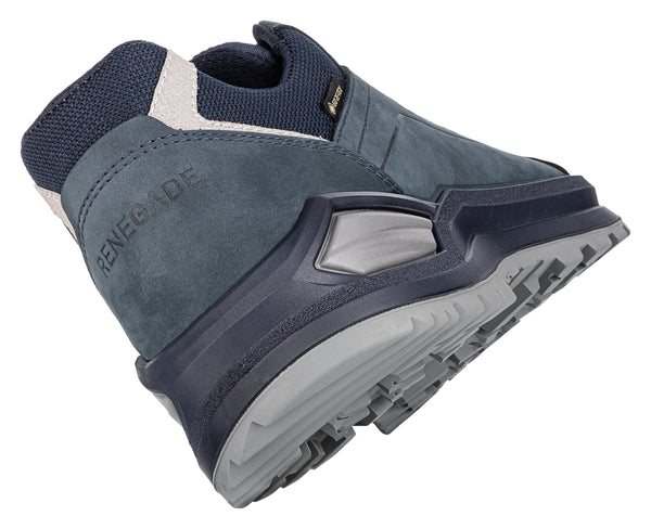 Lowa Renegade EVO GTX LO Men's Trekking Shoes