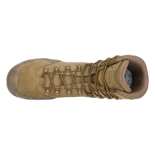 Lowa Men's Tactical Boots Z-8S GTX C