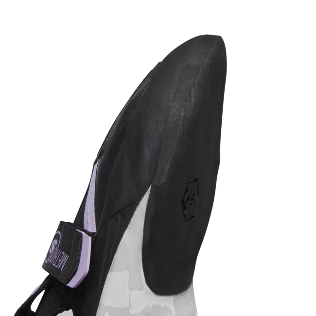 Black Diamond Method S Climbing Shoes Women's, Purple