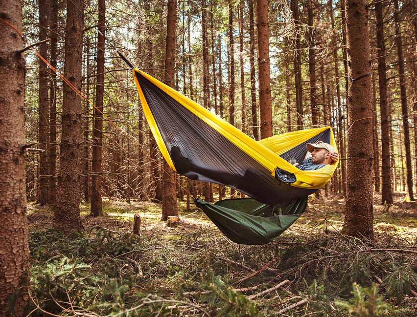 Amazonas Hammock Floor Protector