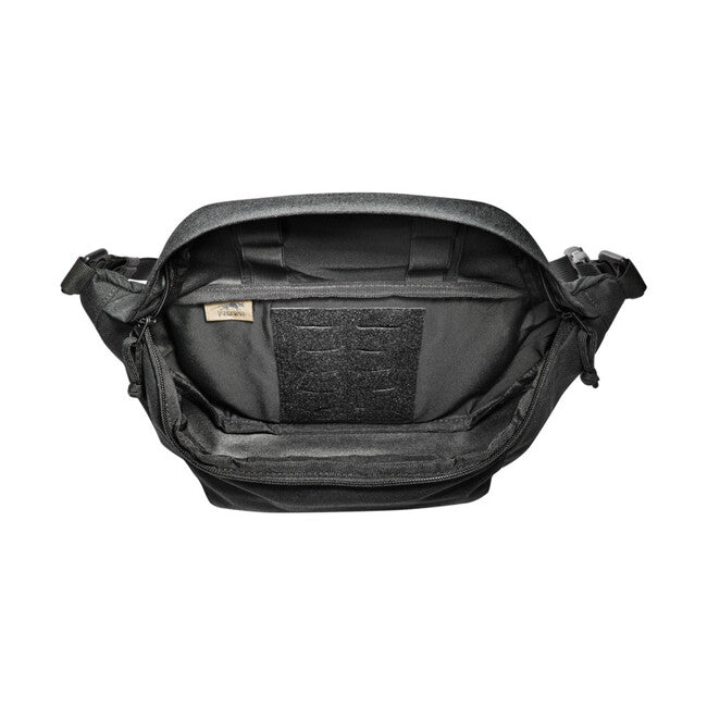 Tasmanian Tiger Modular Hip Bag 2, Black