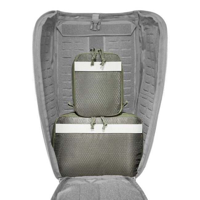 Tasmanian Tiger Multipurpose Pouch Set VL, Olive
