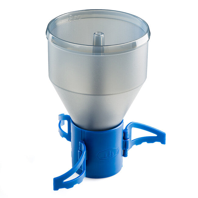 GSI Outdoors Coffee Rocket Drip