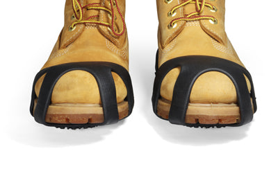 Origin Outdoors Metropolis Anti-Slip Shoe Covers