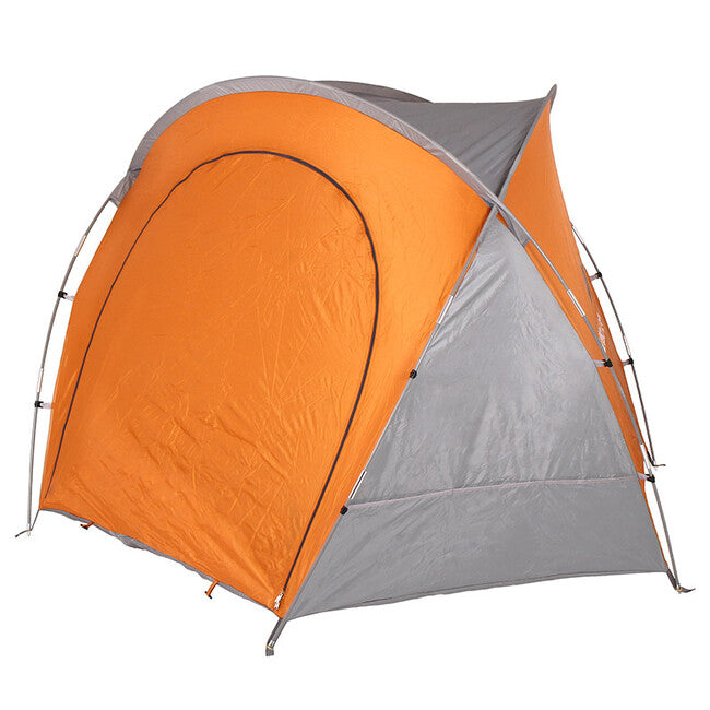 LittleLife Beach Family Shelter
