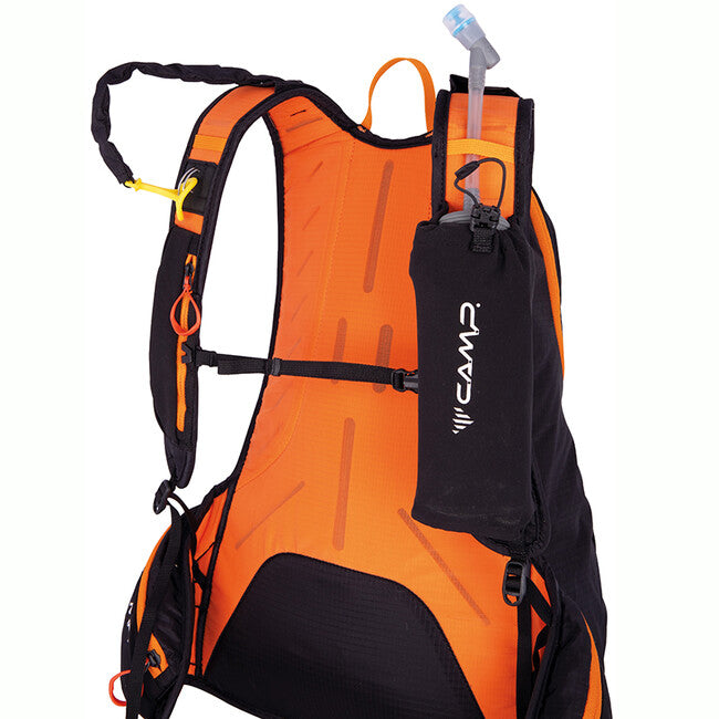 CAMP Rapid Ski Touring Backpack 20L
