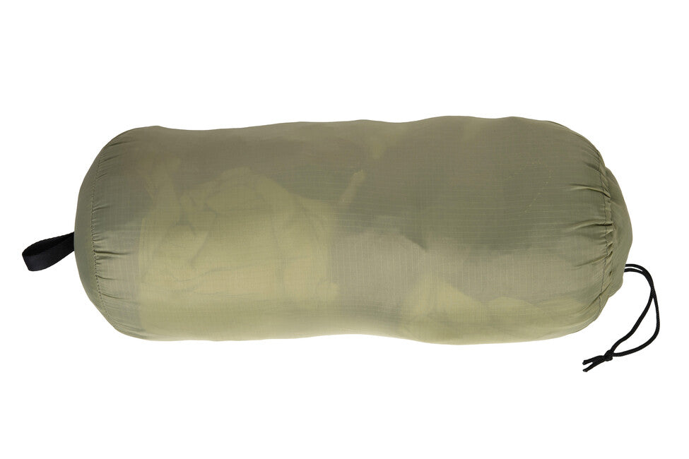 Amazonas Mosquito Traveller Quilted Hanging Hammock