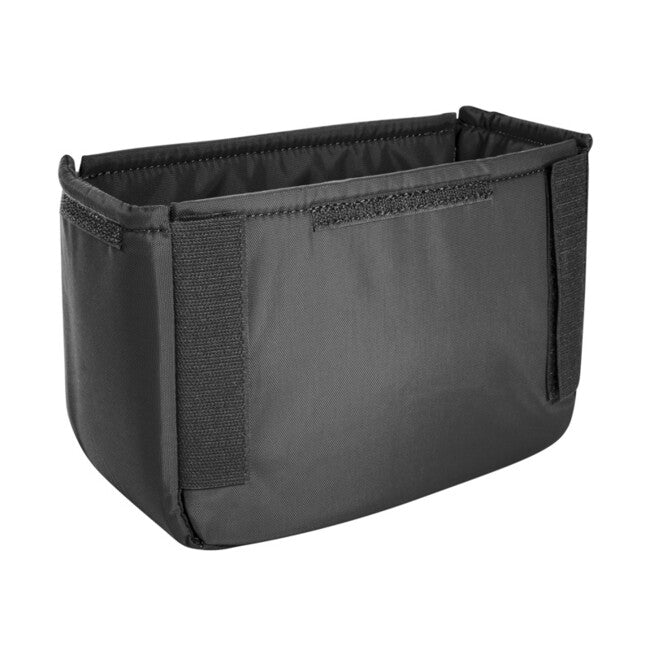 Tasmanian Tiger Tac Pouch 1 WP Tactical Pouch, Black