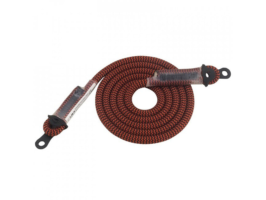 CAMP DynaOne Lanyard for Work at Height 150 cm