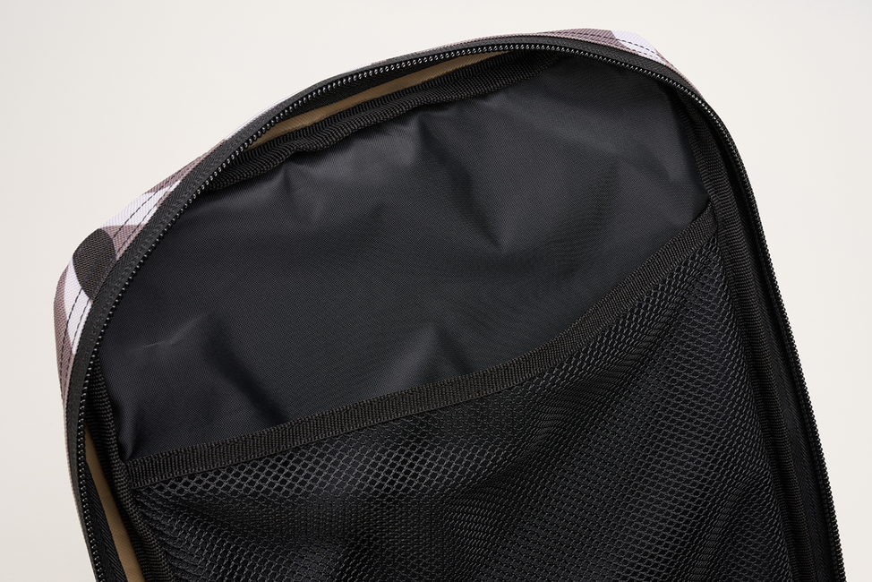 Brandit US Cooper Large Backpack, Urban, 40L