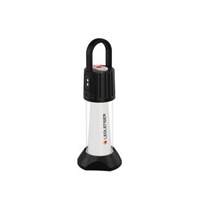 LEDLENSER ML6 CONNECT φακός WARM LIGHT
