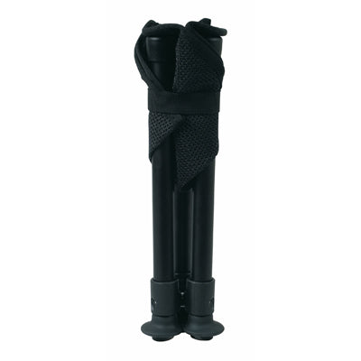Walkstool Comfort Tripod Stool 75cm