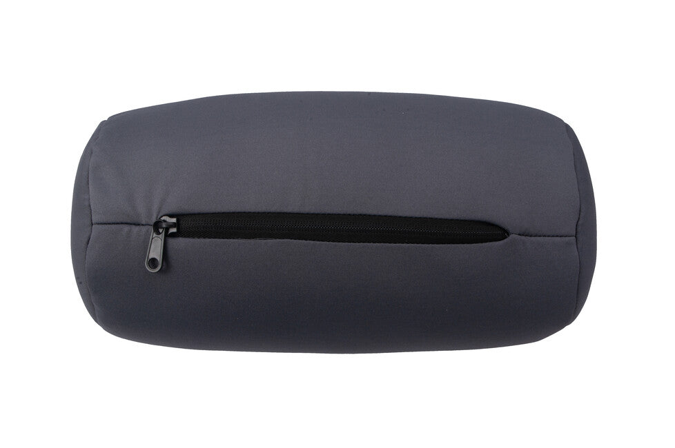 Origin Outdoors Neck Pillow 2 in 1
