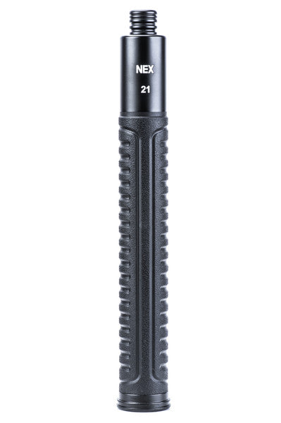 NexTorch N21A Flashlight Lanyard, 50.9cm