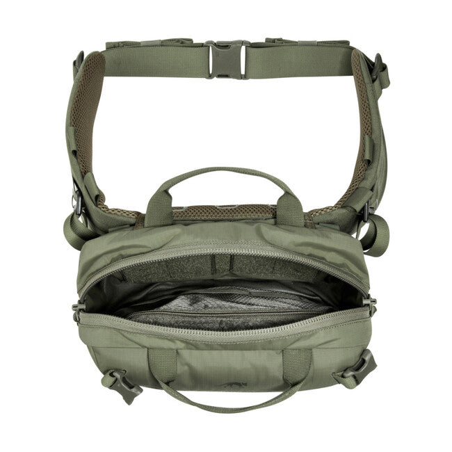 Tasmanian Tiger Modular Hip Bag 3, Olive