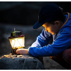 Goal Zero Lighthouse 600 Lantern