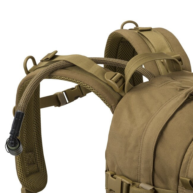 Helikon-Tex RATEL Mk2 Backpack Cordura EN Woodland