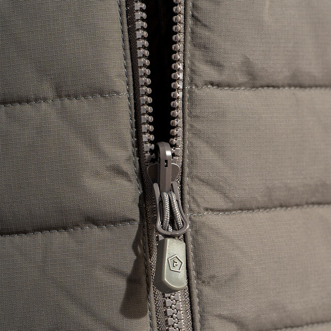 Pentagon Arcadian Vest, Camo Green