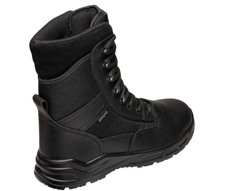 BENNON Grom O1 NM Anti-Slip Shoes