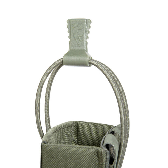 Tasmanian Tiger SGL Mag Pouch BELHK417MKIII, Olive