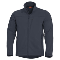 Pentagon Reiner 2.0 softshell jakna, modra