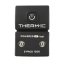 Therm-ic S-Pack 1200 μπαταρία για θερμαινόμενες κάλτσες