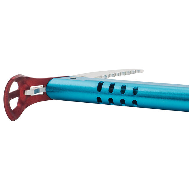 CAMP Corsa Race Ice Axe 50 cm