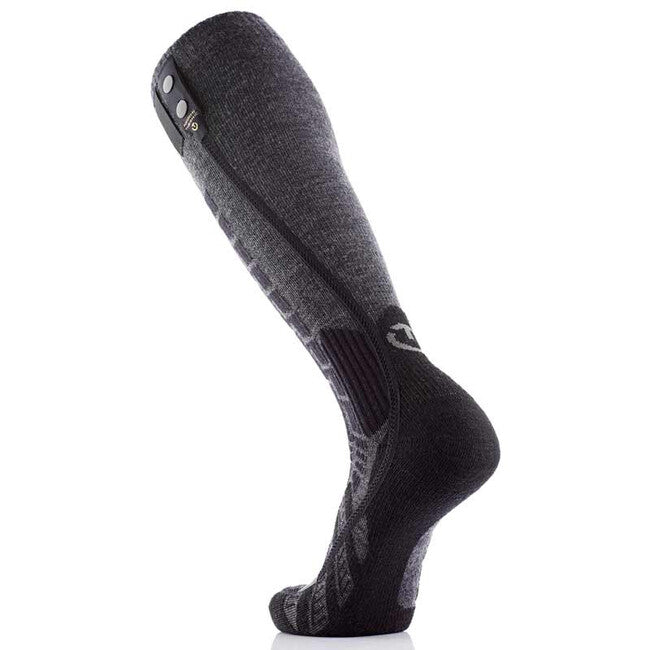 Therm-ic Comfort S.E.T. Heated Socks