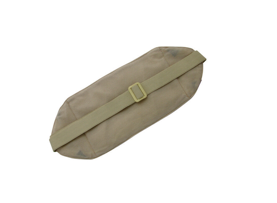Baladeo TRA002 Waist Bag-Wallet