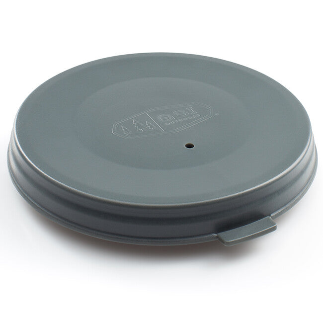GSI Outdoors Collapsible JavaDrip Coffee Dripper, Blue