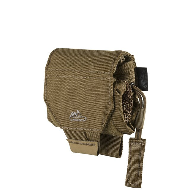 Helikon-Tex Competition Dump Pouch, Coyote