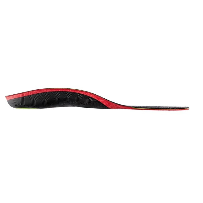 Sidas 3Feet Eco Warm Mid Insoles with Support