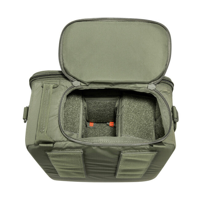 Tasmanian Tiger Multipurpose Equipment Insert, Olive