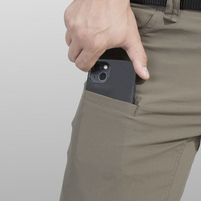 Pentagon Rogue Tropic Trousers