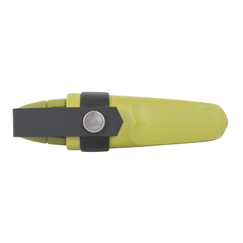 Morakniv Eldris (S) Neck Knife, Blue